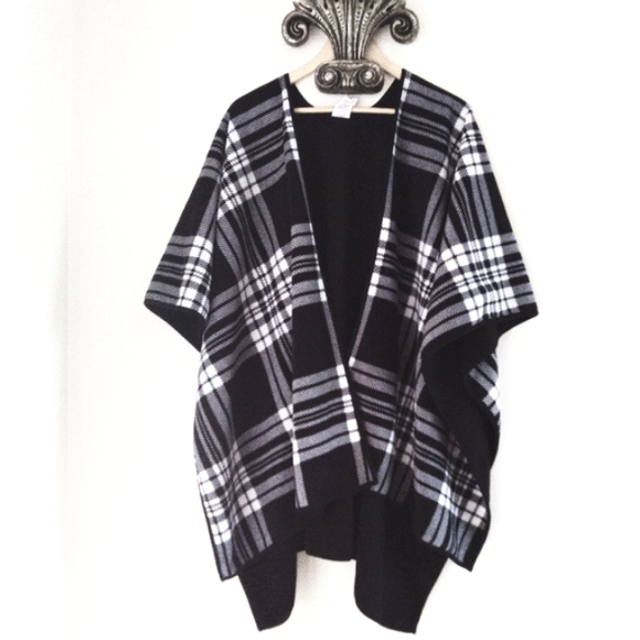 Woolrich Accessories - SOLD